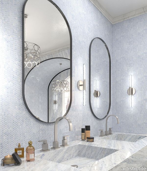 Penny_Lane_Azul_Cielo_Bathroom-2000x2334-9e8c758.jpg