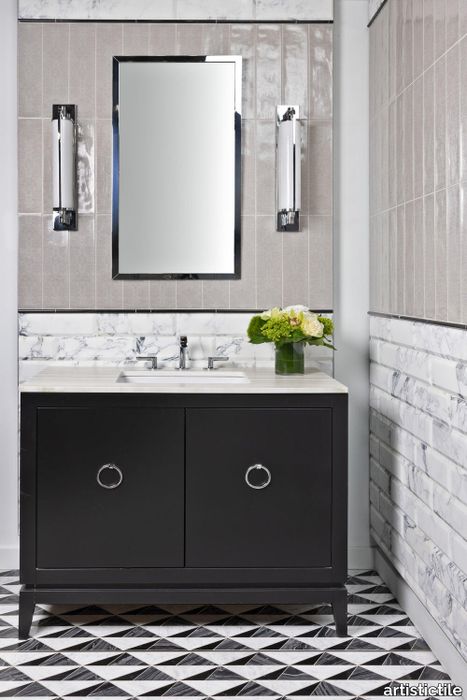 Primal_Teju_Stone_Sail_Black_Beveled_Vanity_Chicago_Showroom_1000x.jpg