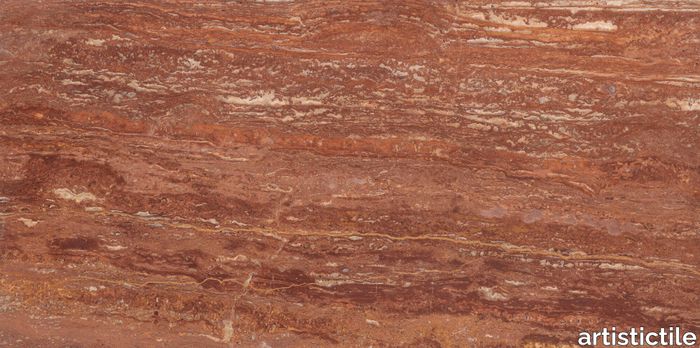 Red_Travertine_SREDTVCH1224_01-2000x995-838dab1.jpg