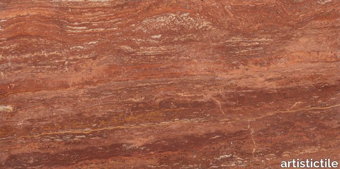 Red_Travertine_SREDTVCH1224_05-2000x993-9ab4fc7.jpg