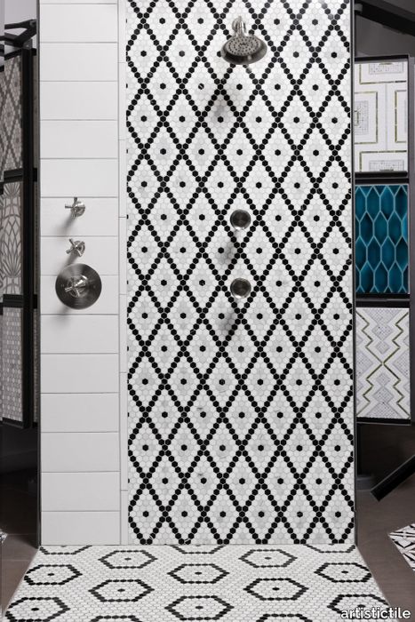 Riverside_Drive_Diamond_White_Riverside_Drive_Hex_White_Shower_Dallas_Showroom_1000x.jpg