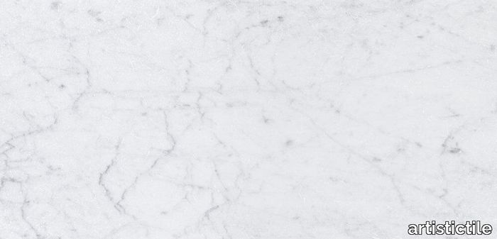 Tumbled_Bianco_Carrara_SBCT1224_01-1000x2073-fa57c70_1000x.jpg