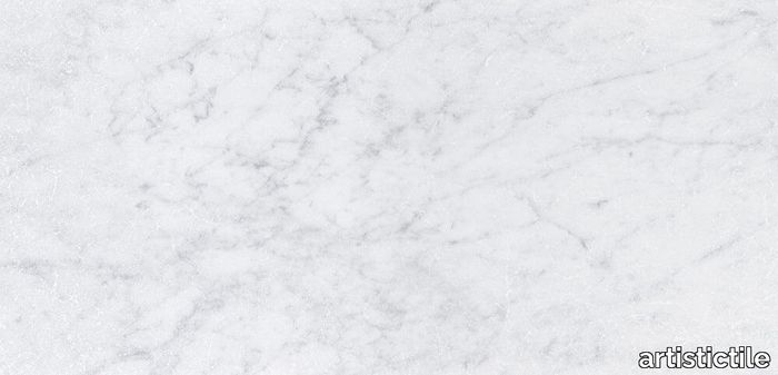 Tumbled_Bianco_Carrara_SBCT1224_02-1000x2073-fa57c70_1000x.jpg