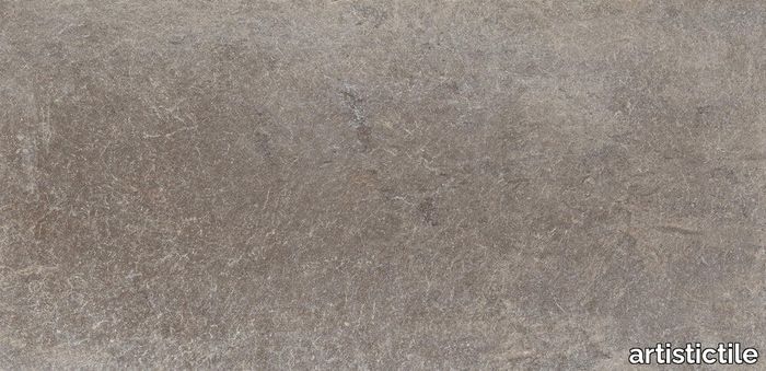 Tumbled_Brunetta_SBRUNT1224_01-1000x2066-c75752e_1000x.jpg