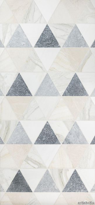 Tumbled_Triangles_Large_Multi_Blend_Multi_Panel-2000x4303-0d5d1d7_1000x.jpg