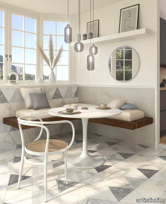 Tumbled_Triangles_White_Sand_SLWSP2_Kitchen_Nook_1_1000x.jpg