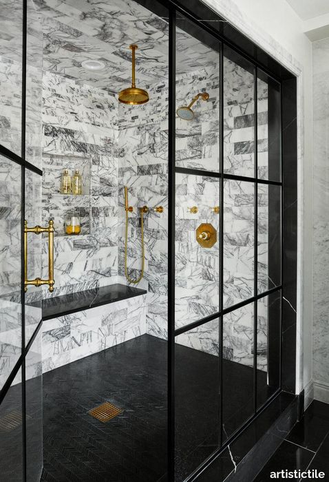 Thin_Herringbone_Nero_Marquina_bathroom_Suzan_Kletzien_Design-819x1200-57d228a_1000x.jpg