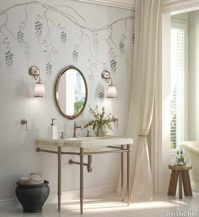 Wisteria_Bathroom-1833x2000-1cec150.jpg