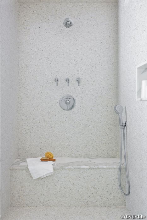 Xanadu_Falls_Calacatta_Gold_Shower_1000x.jpg