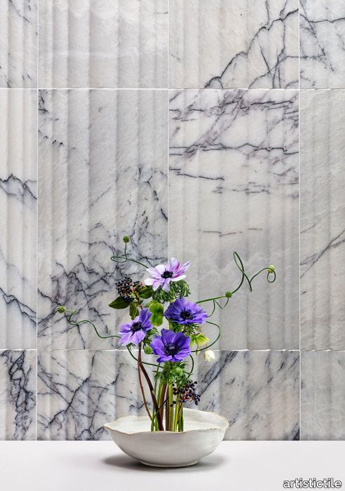 b_Flute_Lilac_SFLULIH1224_01_1000x.jpg