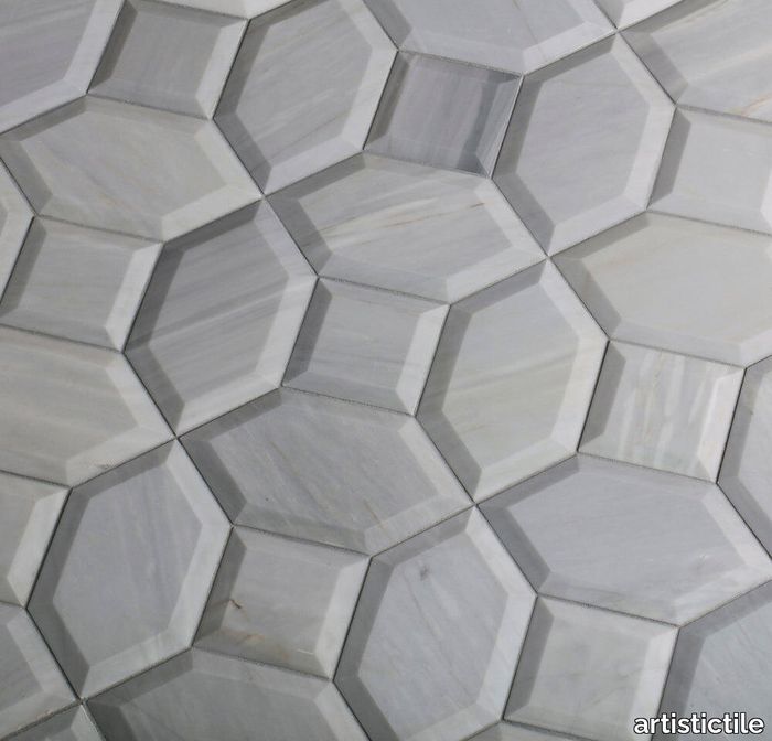 b_Prime_Grey_Beveled_Hex_Square_1_1000x.jpg