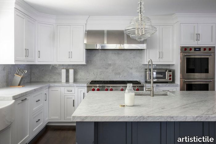 bianco_carrara_3cm_SLBCCP3_kitchen_1-2201x1467-43d37b0_1000x.jpg