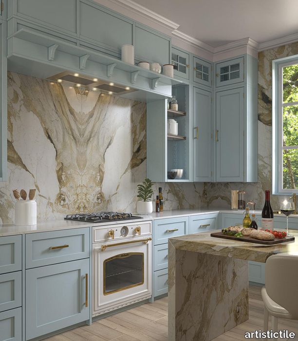 i_Calacatta_Macchia_Vecchia_SLCMVP2_Kitchen_1000x.jpg