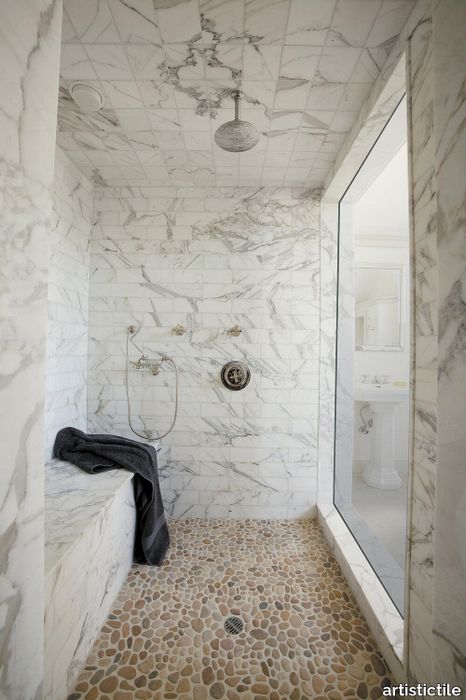 i_Calacatta_Gold_Bathroom_1000x.jpg