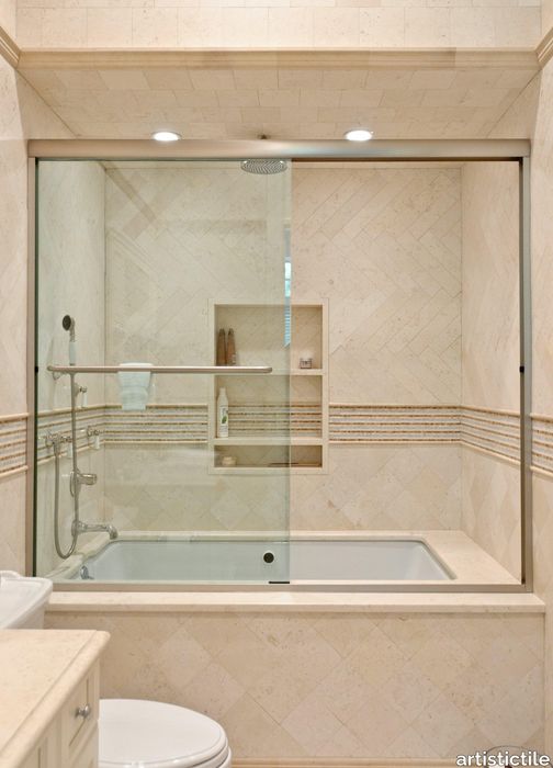 i_Crema_Luna_Bathroon_JEpsteinResidence_1.jpg