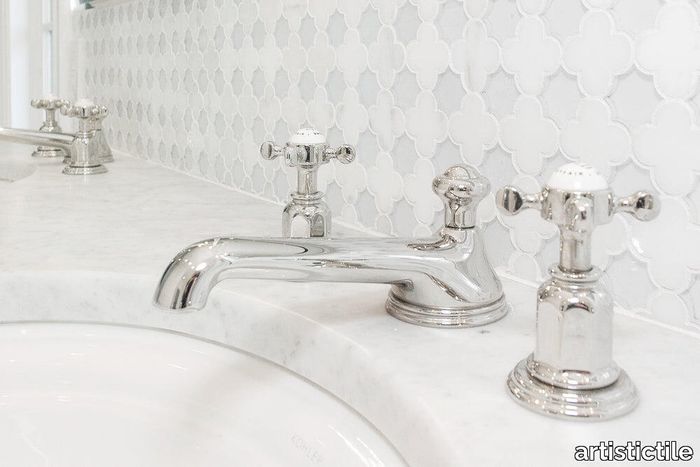 i_Arpell_Bianco_Carrara_Bath_3_rev_1000x.jpg