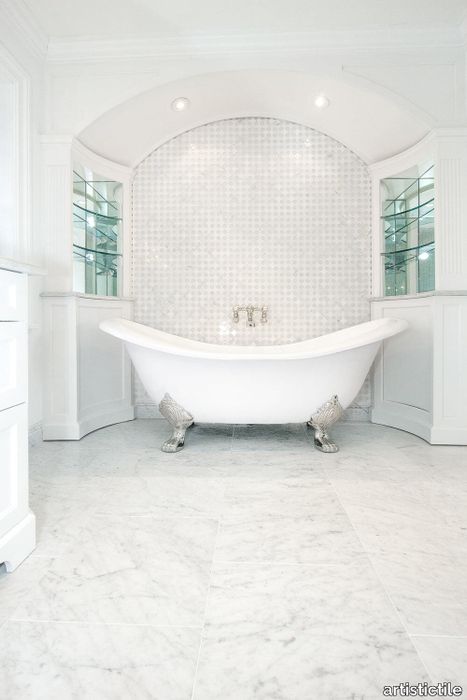 i_Arpell_Bianco_Carrara_Bath_5_rev_1000x.jpg