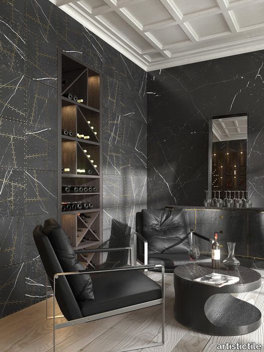 i_Aviator_Black_SAVIABLK16_Nero_Marquina_Wine_Cellar_1000x.jpg