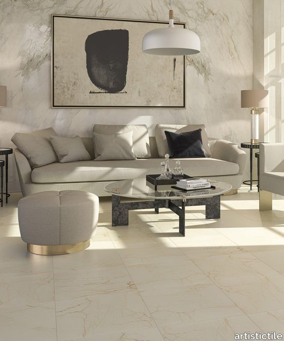 i_Avorio_SAVOH18_Calacatta_Caldia_SLCALDIAA1H2_Living_Room_Crop.jpg