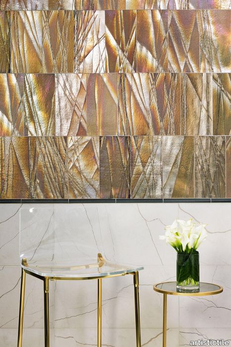 i_Garden_District_Mirror_Metallic_Balkan_Beige_Living_Space_Nashville_Showroom.jpg