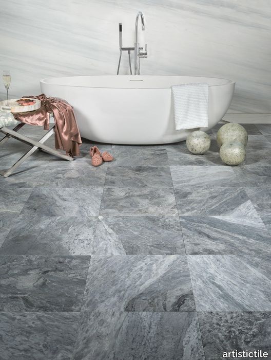 i_Grigio_Toscana_bathroom_1000x.jpg