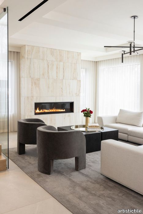 i_Groove_Vanilla_Onyx_SGRVVOXH1224_Nicki_W_Residence_Monsey_NY_Ariella_Horowitz_Design_Living_Room_01_1000x.jpg