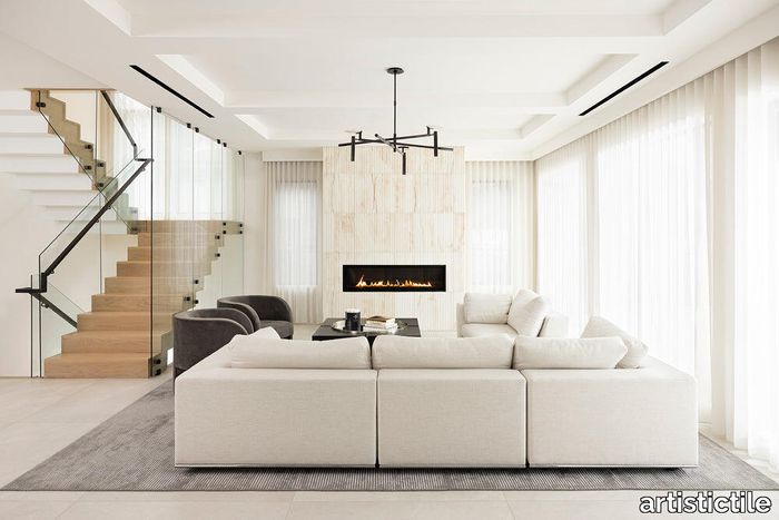 i_Groove_Vanilla_Onyx_SGRVVOXH1224_Nicki_W_Residence_Monsey_NY_Ariella_Horowitz_Design_Living_Room_02_1000x.jpg