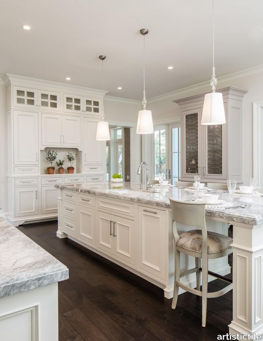 i_Damask_Blanc_Kitchen_2.jpg