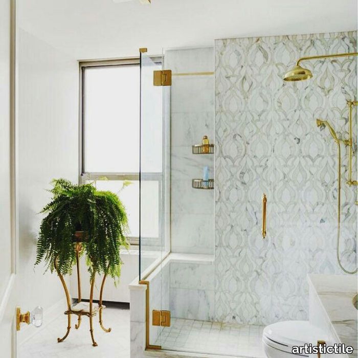 i_Damask_Blanc_Shower_Wall.jpg