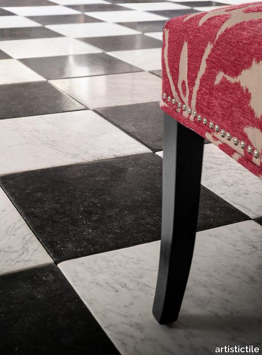 i_Estate_OdessaBlack_BiancoCarrara_RomanAntiquedChiselledEdges_1_1000x.jpg