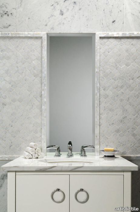 i_Etoile_Bianco_Carrara_Bathroom_1000x.jpg