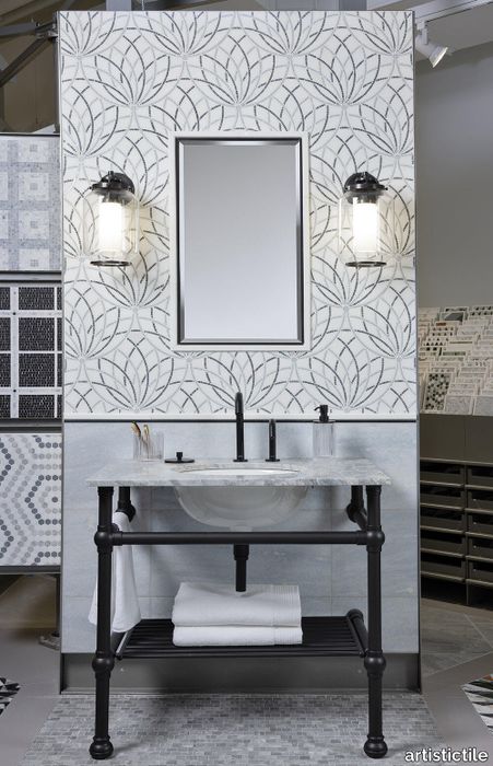 i_Luxor_Grey_Azul_Cielo_Vanity_Bathroom_Nashville_Showroom_1000x.jpg