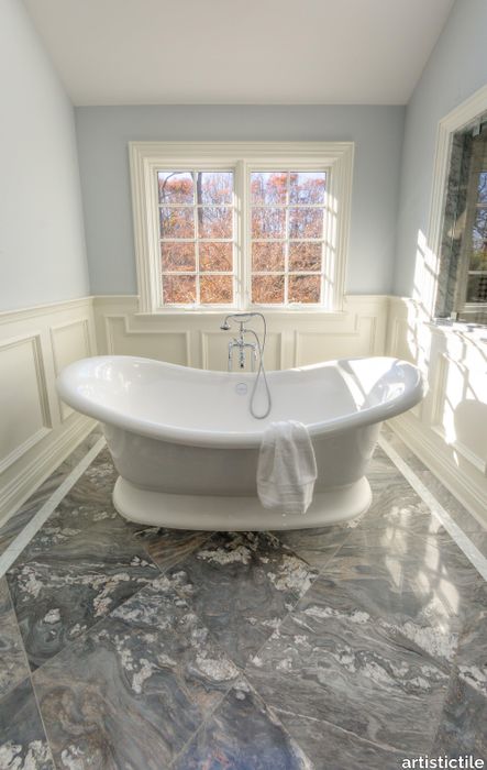 i_PalisandroBluette_Masterbath_8.jpg