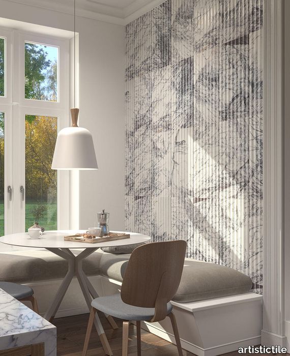 i_Pannelli_Lilac_SPANLIL1224_Dining_Room_e05451a4-4dee-4280-a7d2-e0ff80066c7b_1000x.jpg