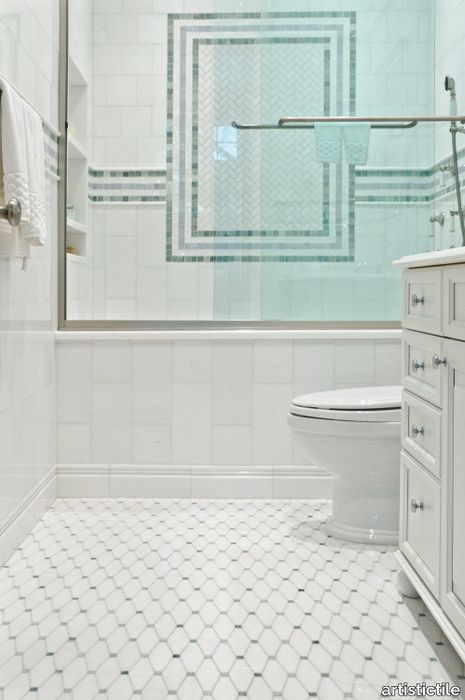 i_Thassos_Bathroom_1000x.jpg