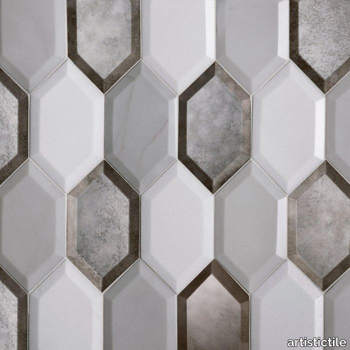 i_Thassos_Beveled_Hex_Honed_STHHBHEX_1000x.jpg