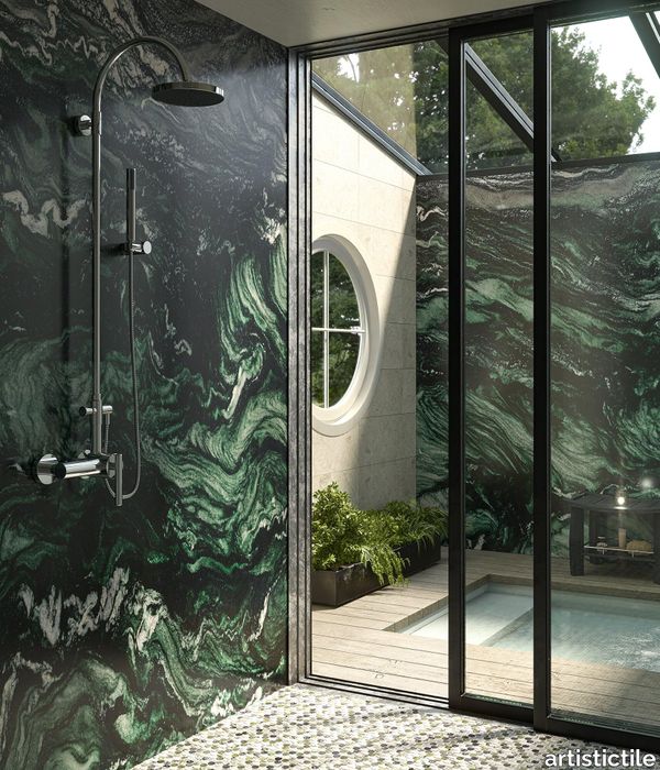 i_Verde_Aurora_Penny_Lane_Green_Smoke_Shower_Indoor_Outdoor.jpg