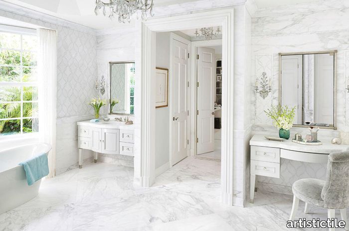 i_claridges_thassos_YCLARTHSHWJ_bathroom_2_1000x.jpg