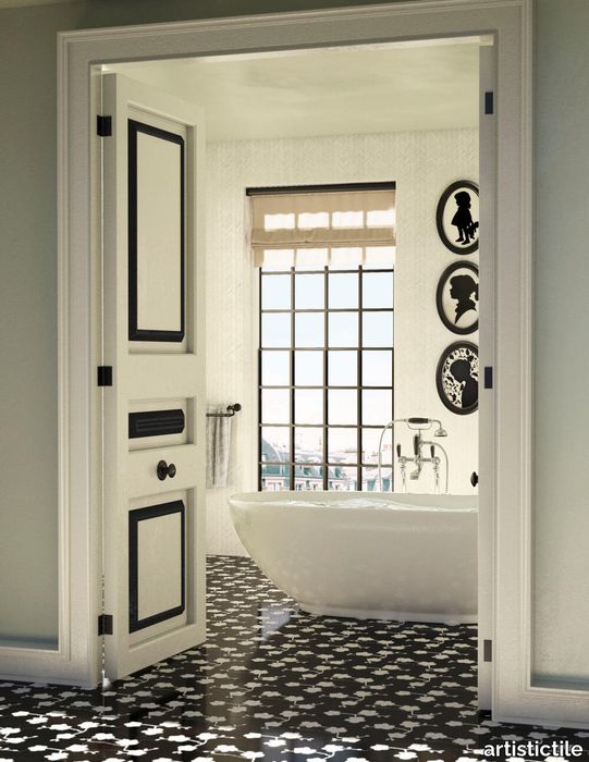 i_orchid_flat_nero_SMAORCHNMFWJ_bathroom_1_1000x.jpg