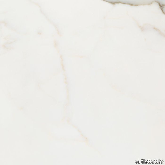 p_CalacattaGoldB_Polished_Stone_Field_Tile_SCGCOMP12_3_1000x.jpg