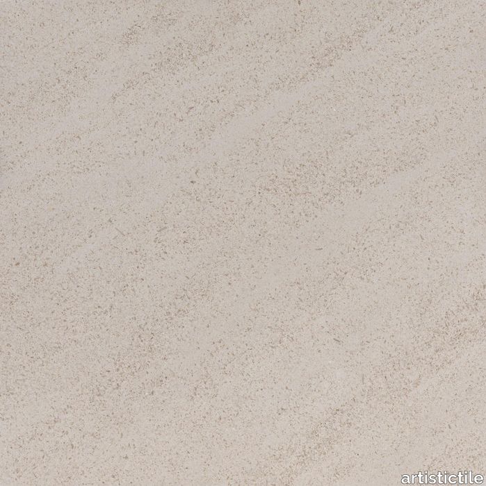 p_Cappuccino_Limestone_SCAPPH18_03_dc1a1d54-3ed6-4eab-ab05-f22e938fad8c.jpg