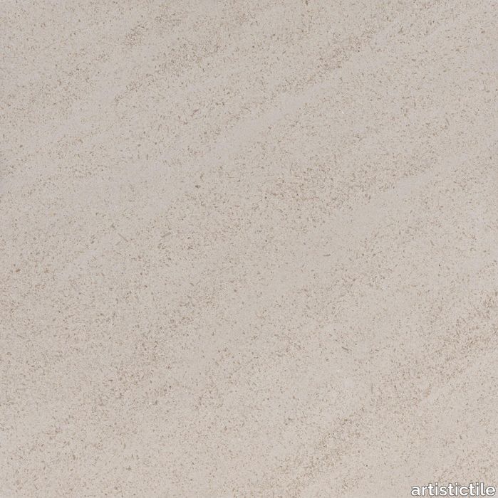 p_Cappuccino_Limestone_SCAPPH18_03_dc1a1d54-3ed6-4eab-ab05-f22e938fad8c.jpg