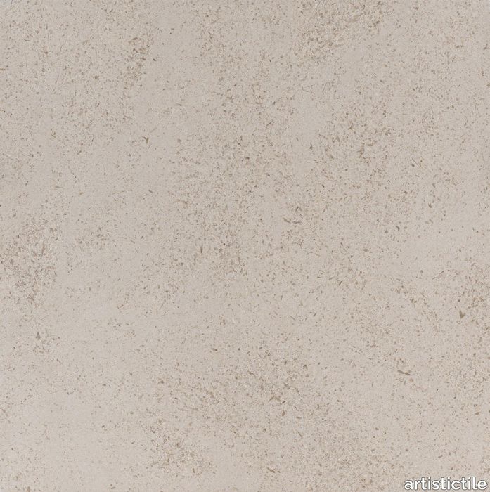 p_Cappuccino_Limestone_SCAPPH18_04_f90f76f7-bd52-46e0-bd68-bcbcf61a8945.jpg