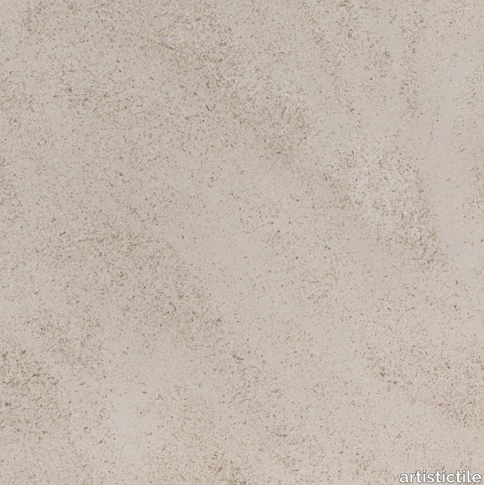 p_Cappuccino_Limestone_SCAPPH18_05_f9dd7451-8c07-412f-a0b3-c3ded8478157.jpg