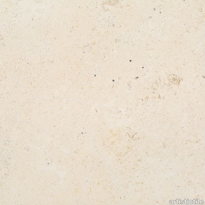 p_Crema_Luna_Honed_Stone_Field_Tile_SCRLH18_3.jpg