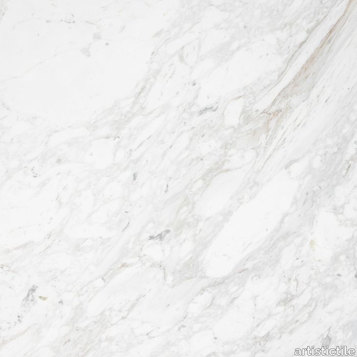 p_Arabescato_D_Oro_Honed_SARDOROH24_03.jpg