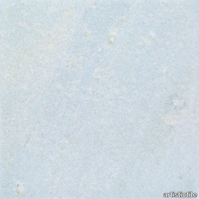 p_Azul_Cielo_Polished_Stone_Field_Tile_ITPOLAC12_1000x.jpg