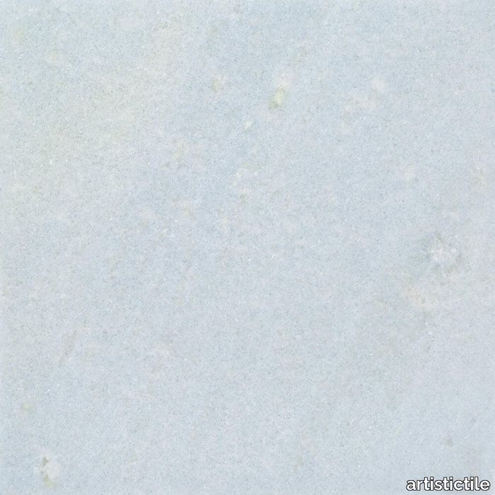 p_Azul_Cielo_Polished_Stone_Field_Tile_ITPOLAC12_3_1000x.jpg