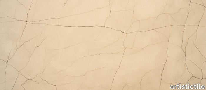 p_Balkan_Beige_SLBBH2.JPG