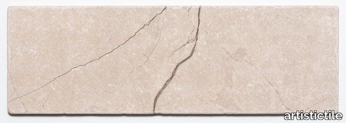 p_Balkan_Beige_Tumbled_Stone_SBBT412_03_1000x.jpg